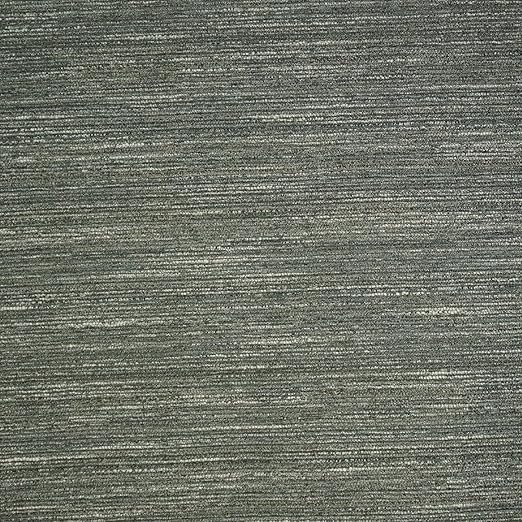 Amazon Com Elixir Pewter 56 Width Novelty Solid Drapery Fabric