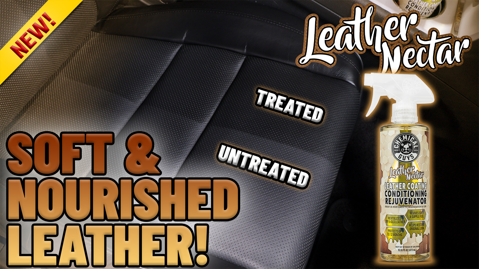 Chemical Guys SPI 109 16...B001TJ3HUG