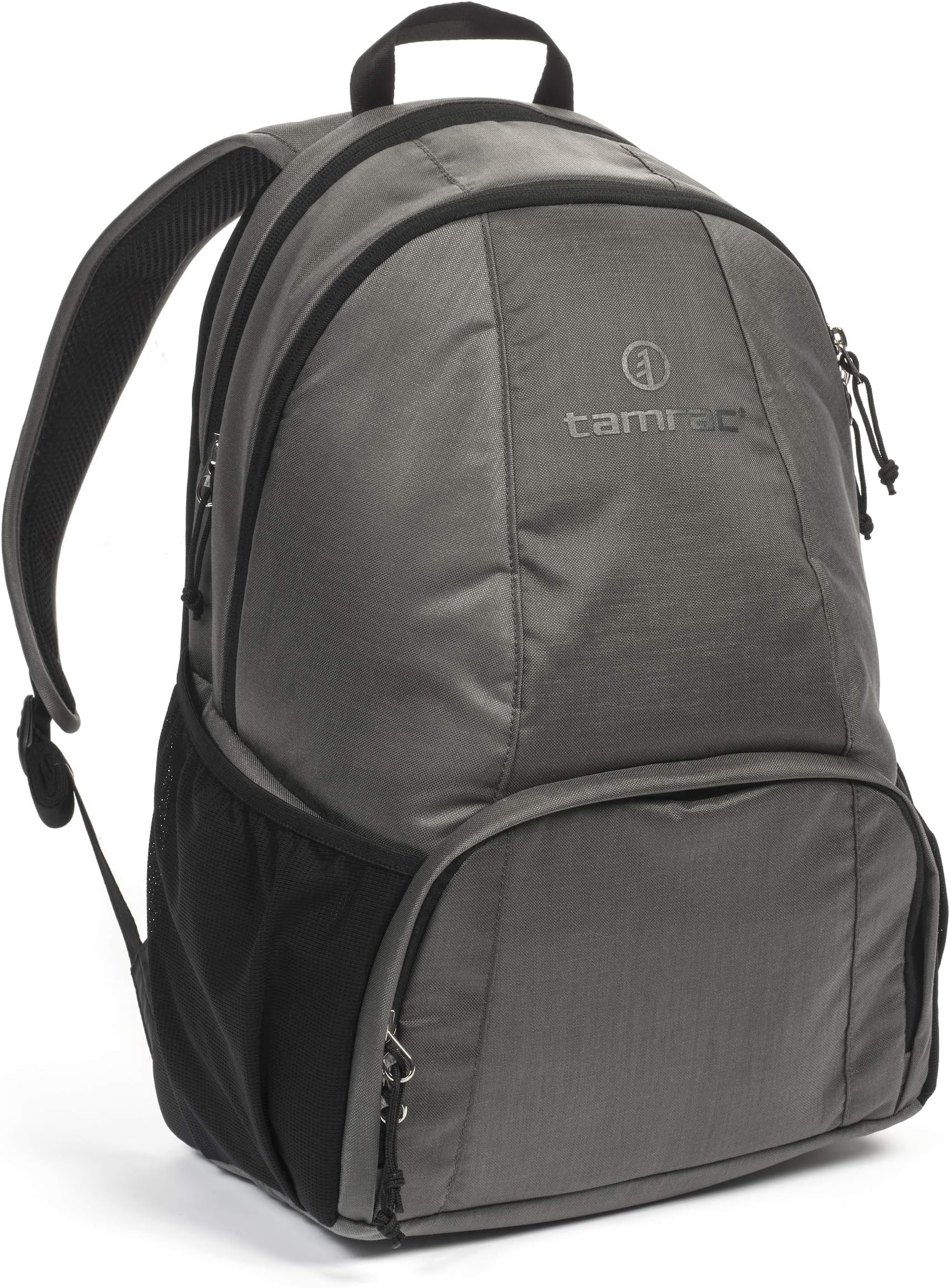 aimee kestenberg tamitha mini leather backpack Tamitha Backpack
