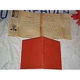 The Road Goes Ever On: A Song Cycle