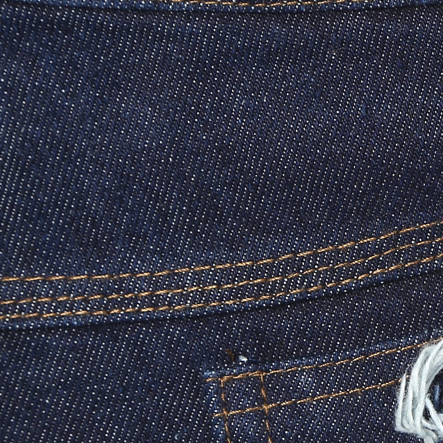 mayra women's party wear denim short