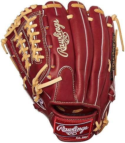 saints youth football gloves