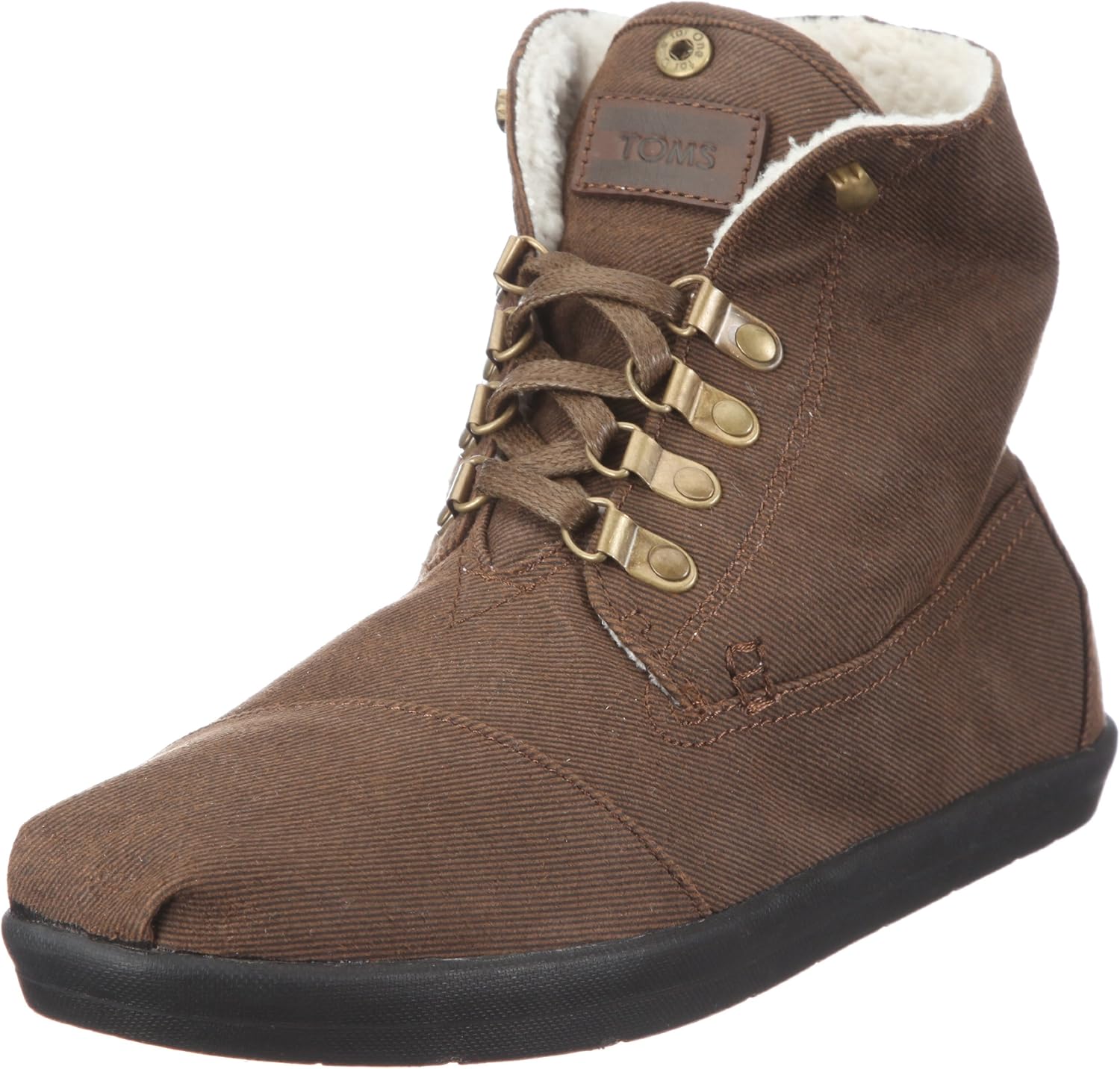 site para comprar botas