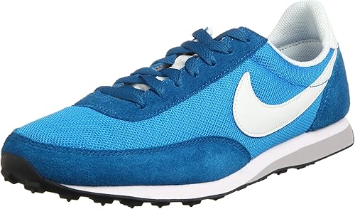 Amazon ナイキ スニーカー メンズ 3110 427 フォトブルー サミットホワイト アンスラサイト ミリタリーブルー ウルフグレー Us11 29cm Nike ナイキ スニーカー