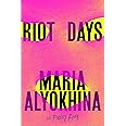 Riot Days