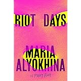 Riot Days