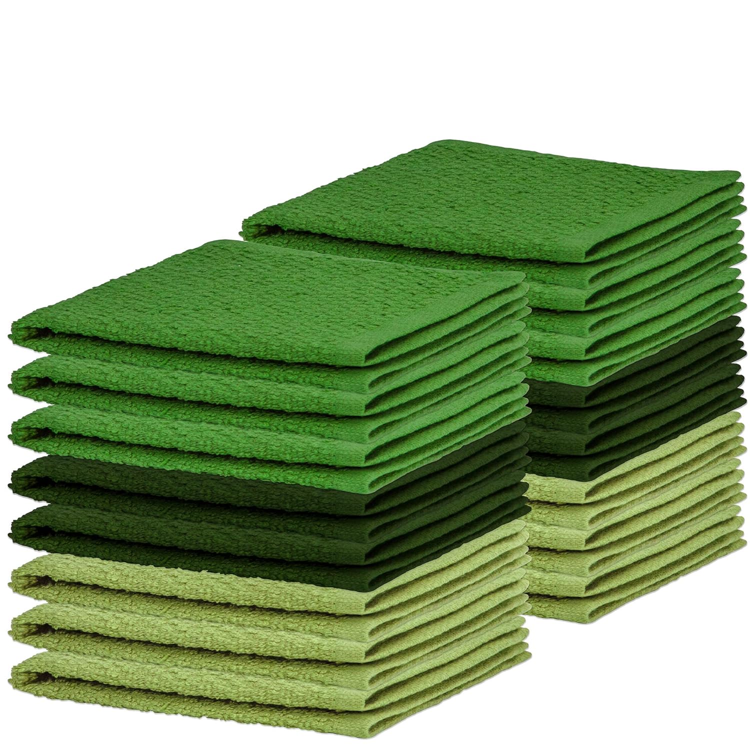 Best Sur La Table Kitchen Towels