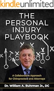 kindle best category lists