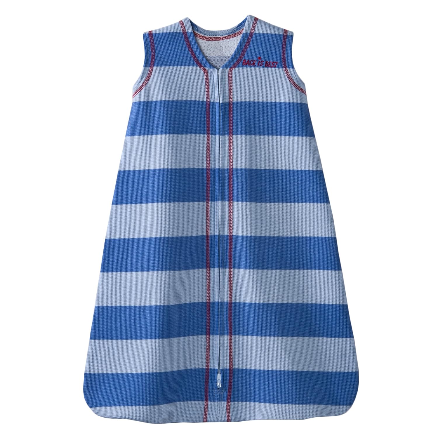 kohls halo sleepsack