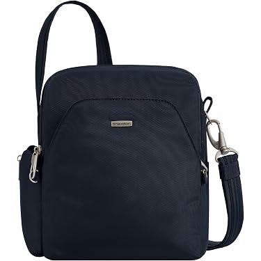 all black jansport backpack JanSport SuperBreak® Plus Backpack