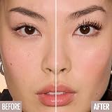 Maybelline Lash Sensational Body Mascara Waterproof Black 24hr Volumizing view 8