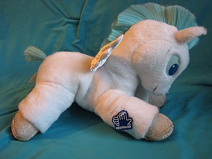 hercules peluche