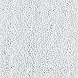 Wilton White Nonpareils Cake Decorating Supplies, 3 Ounce (Pack of 1)