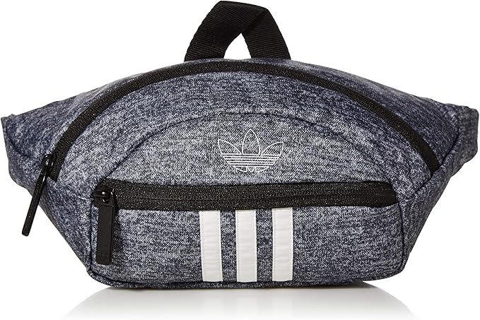 adidas national waist pack