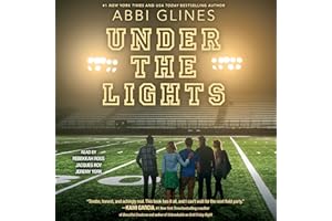 Under the Lights