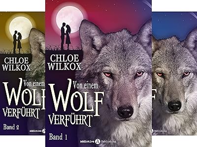 Pdf Werwölfe Und Andere Sorgen German Edition - 