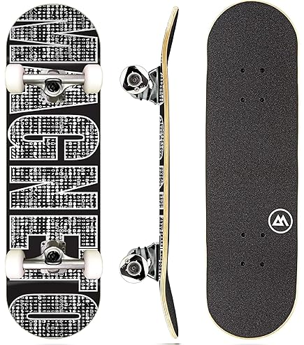 Amazon.com : Shaun White Supply Company Park Complete
