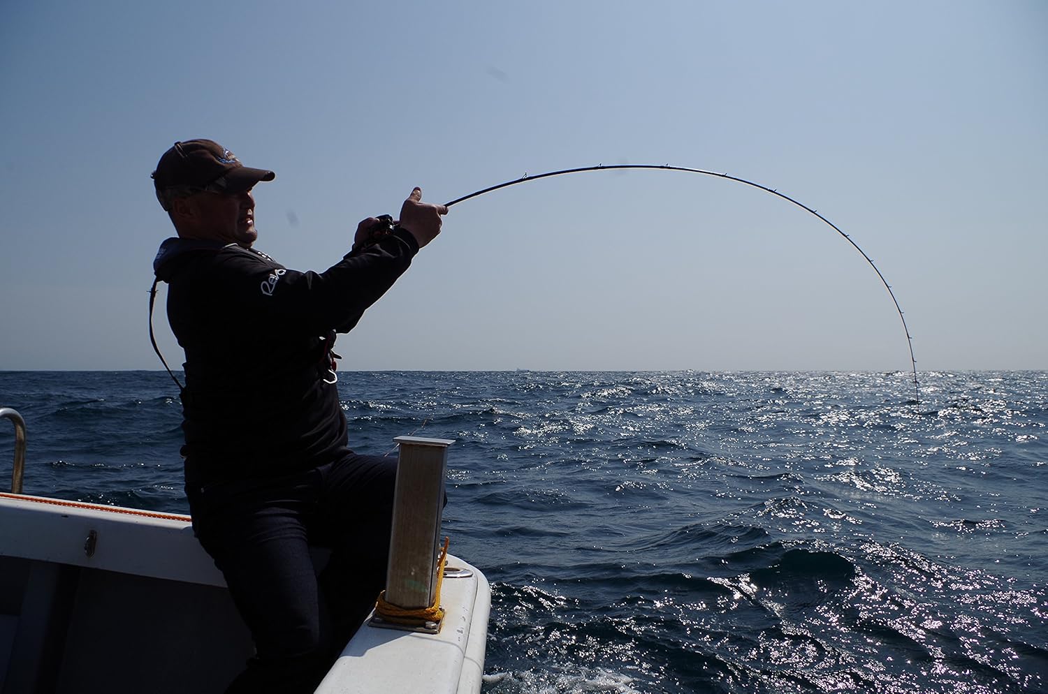 Abu B0746l9c3j Essc 74m1 Fs Limited セブンスペシャル エラディケーター Garcia アブガルシア ジギングロッド お歳暮 Kapata Arkeologi Kemdikbud Go Id