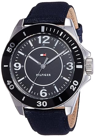 tommy hilfiger th 296