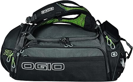 Ogio endurance 7.0 gym bag Clearance
