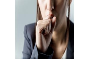 Symptoms Of Pneumonia