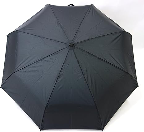 Amazon 小宮商店 耐風 軽量 折りたたみ傘 メンズ 丈夫なグラスファイバー 風に強い 耐強風 軽い 大きい コンパクト 超撥水 テフロン 楽々開閉 60cm 黒 洋傘一筋 小宮商店 折りたたみ傘 通販
