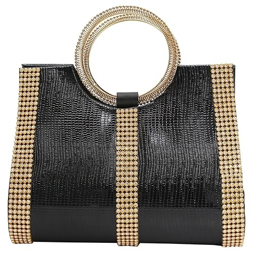 Bagaholics Girls Clutch Ladies Purse Sling Clutches Side Bag Bridal clutch Gift for Women