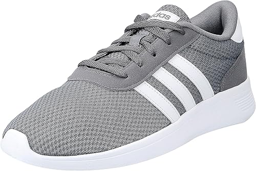 adidas men's lite racer running shoes
