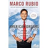American Dreams: Restoring Economic Opportunity for Everyone