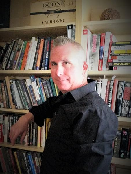 Without Hartford Brian Dennis Publishing Namri D 9780998543246 Amazon Com Books