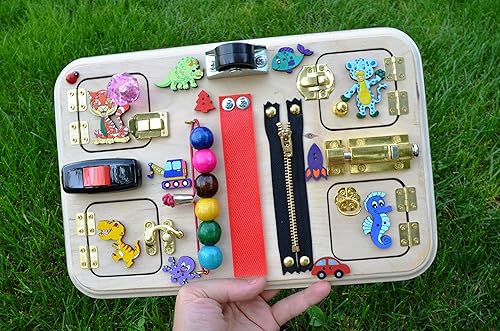 educational toys for special needs