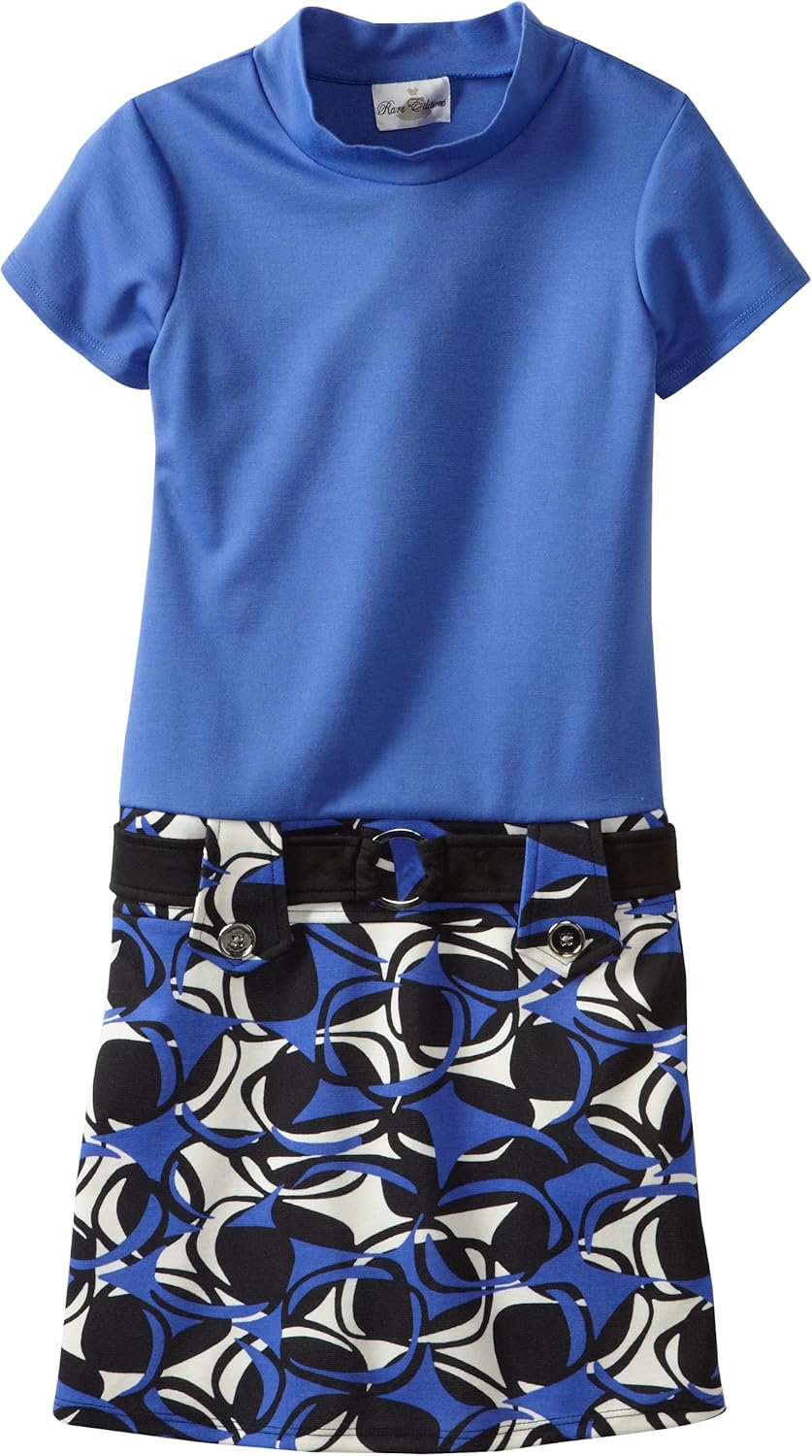 rare editions plus size dresses