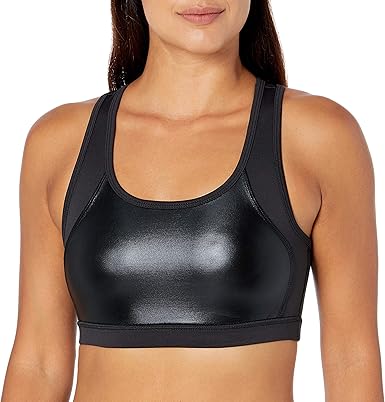 athleisure sports bra