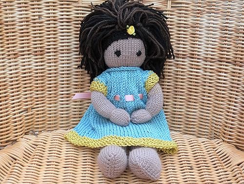 mixed race dolls amazon