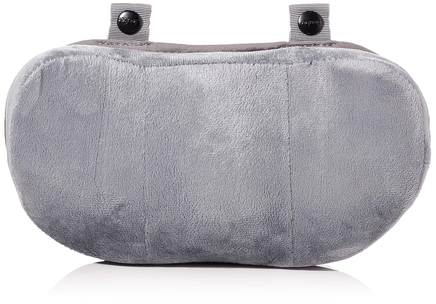 deuter kid comfort chin pad