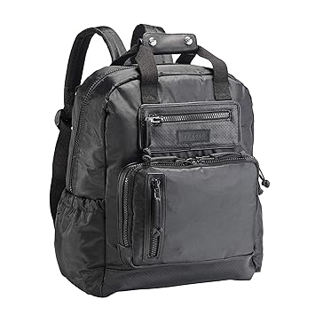 jj cole papago diaper bag