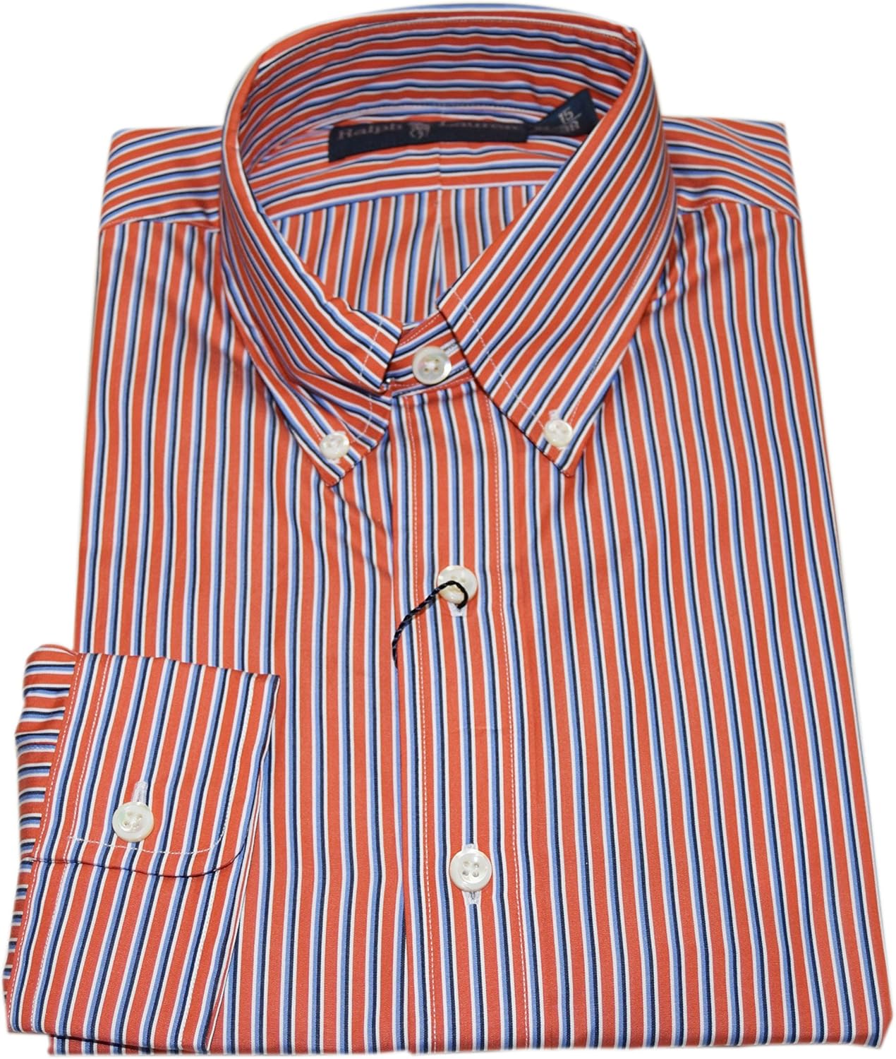 polo button down dress