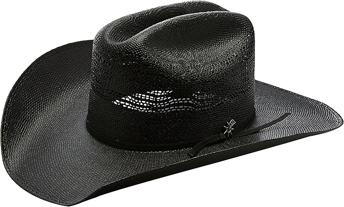 amazon white cowboy hat