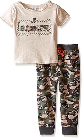 amy coe baby clothes