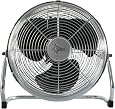 SUNTEC Turmventilator Mit Fernbedienung, Timer | Standventilator Schwarz | CoolBreeze 12000 - Leise 45 Watt | Fan Stand Ventilator 3 Stufen | Lüfter Windmaschine | Für Schlafzimmer, Büro