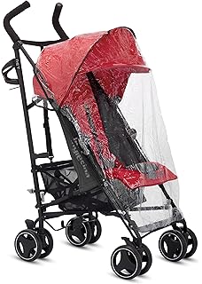 inglesina net stroller review