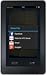 Scanner PRO