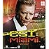 CSI:マイアミ コンパクト DVD‐BOX シーズン2