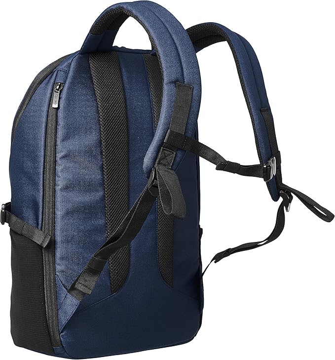 amazonbasics campus backpack