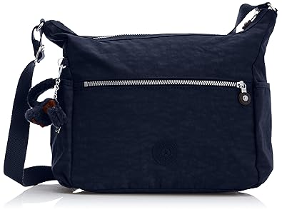 kipling alenya shoulder bag