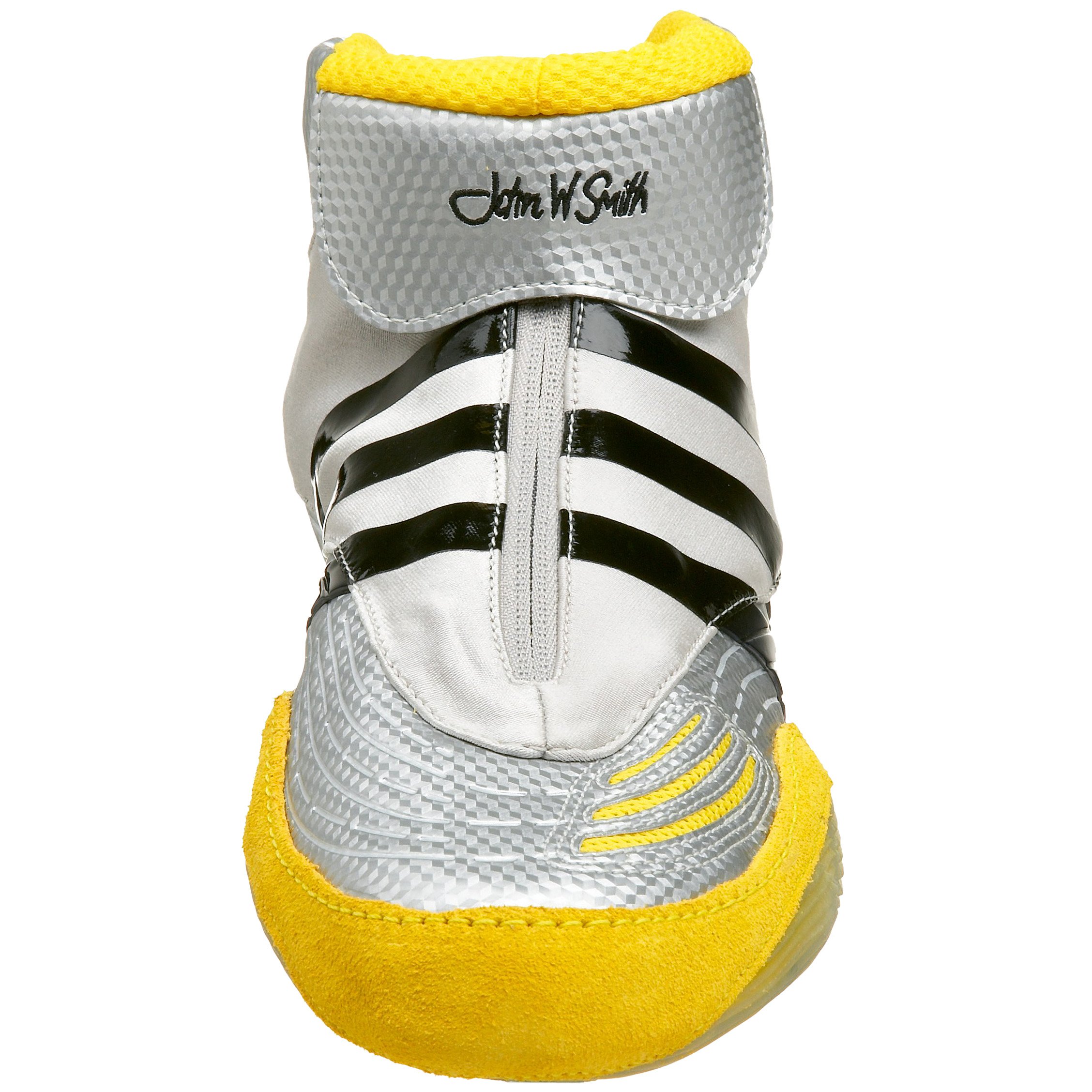 adidas john smith wrestling shoes