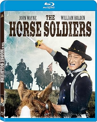 Watch Online Watch The Horse Soldiers Full Movie Online Film Watch Online Watch The Horse Soldiers Full Movie Online Film