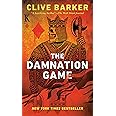 The Damnation Game