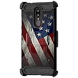 TurtleArmor | Compatible with Coolpad Legacy Case