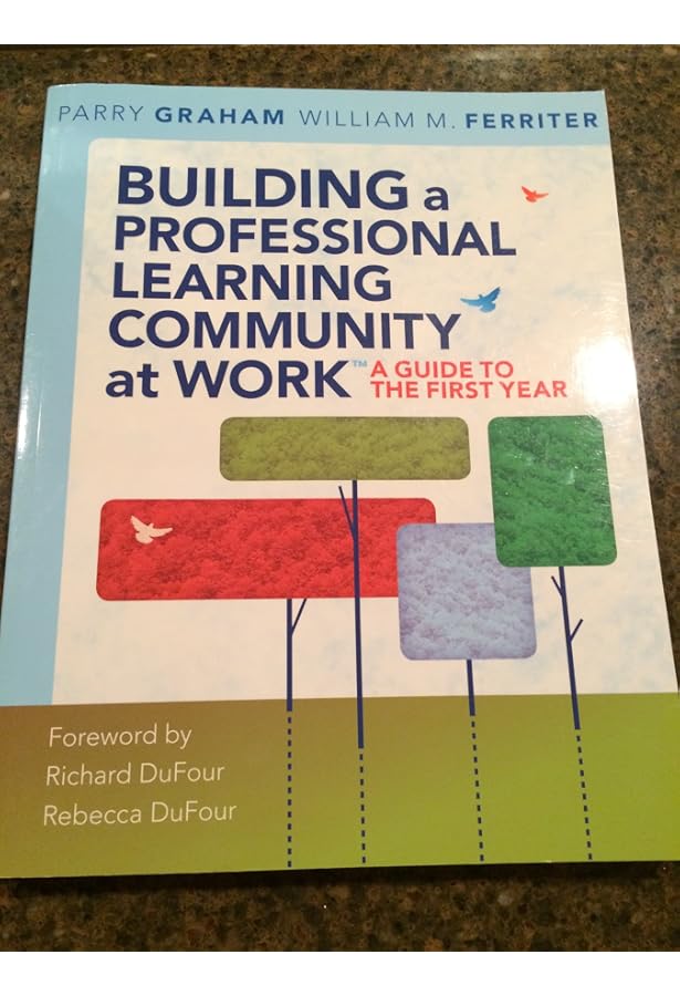 Facilitating with Ease!: Core Skills for Facilitators, Team